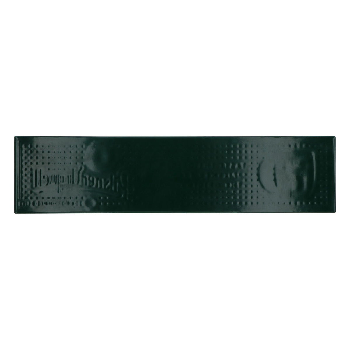Pilsner Urquell Beer Bar Mat, 50 x 12 cm – View 2