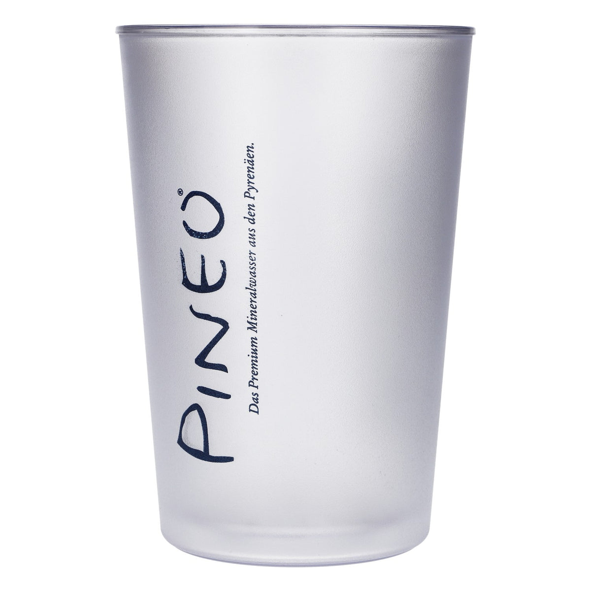 pineo Water Cooler, Bottle Cooler, Mineral Water, New, Plastic, Transparent – View 3