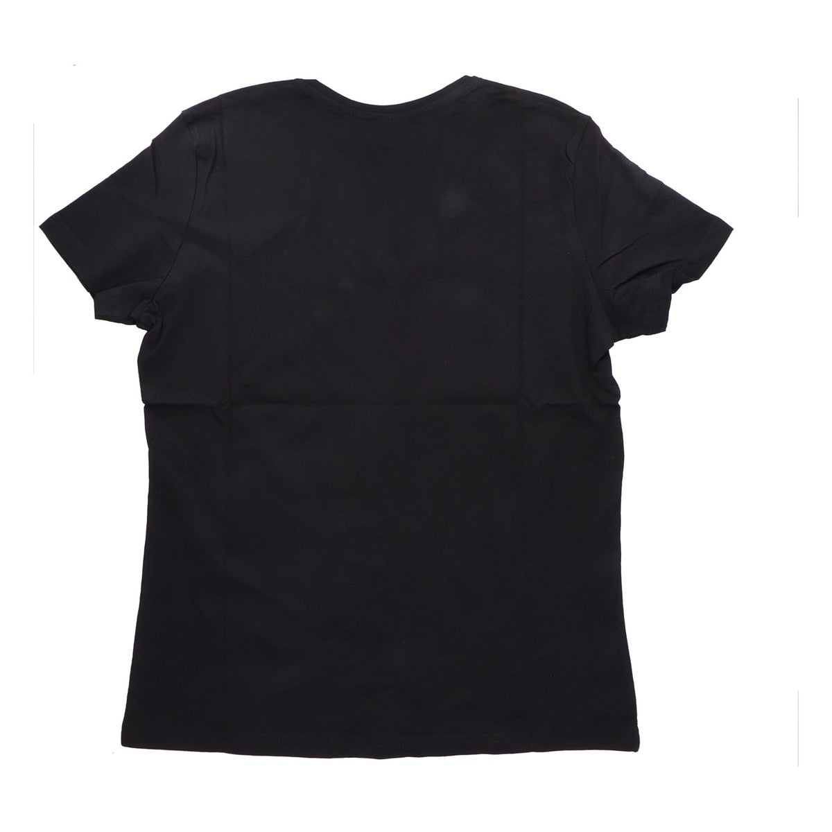 Pitu Rum T-Shirt Shirt Top Summer Women Size M V-Neck – View 2