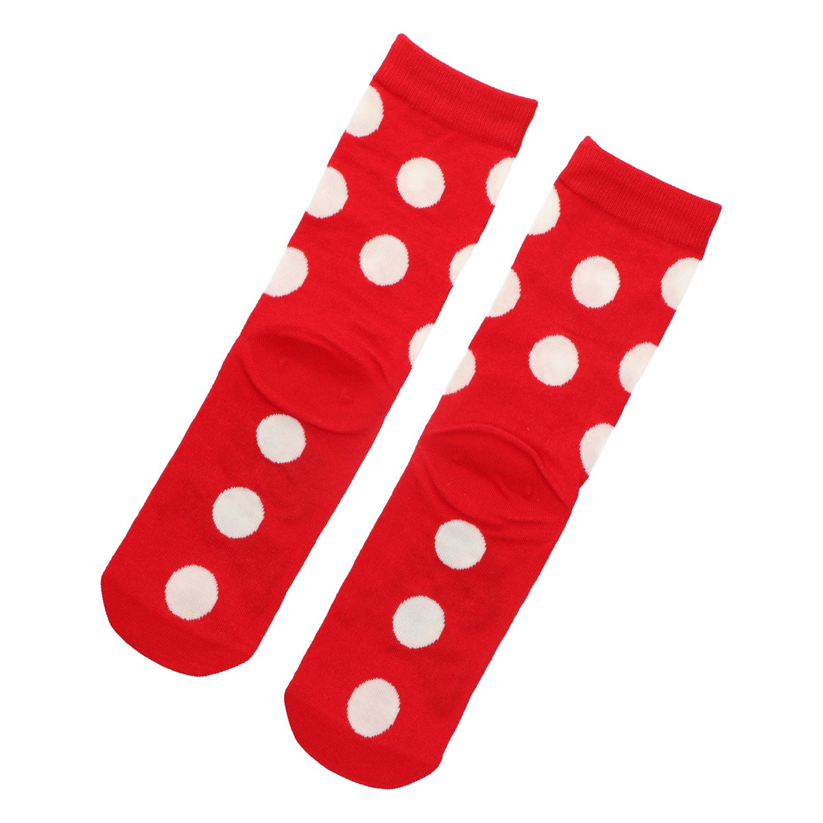 Pringles Socks Stockings Unisex One Size 37-45 Socks Fashion Textile Merch – View 3