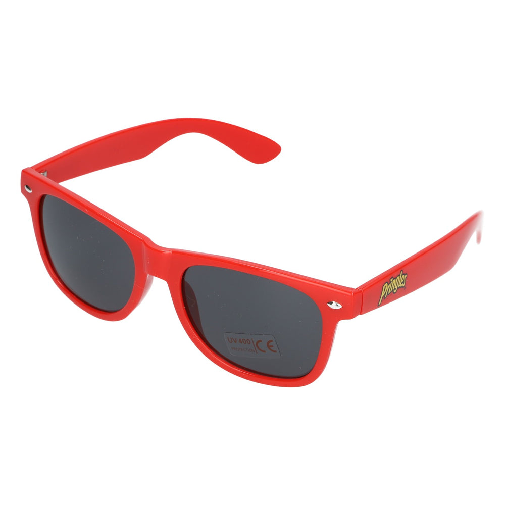 Pringles Sunglasses Eye Sun Protection UV400 Summer Accessoir Sun