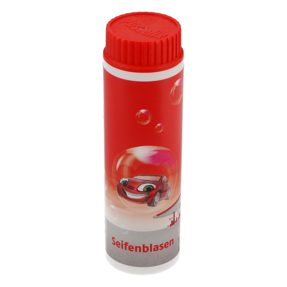 Pustefix Soap Bubbles Children's Fun Classic Soap Bubble Liquid