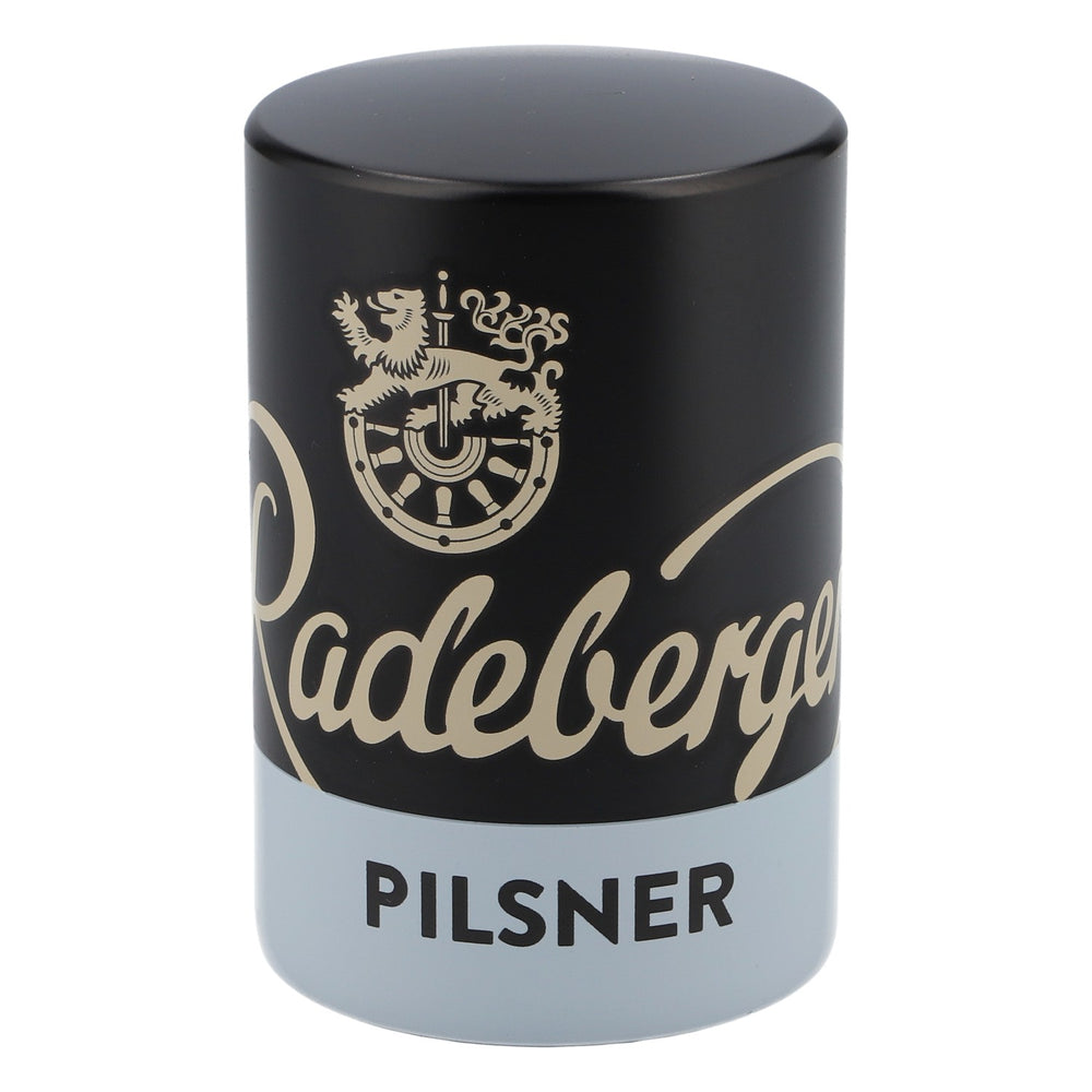 Radeberger Beer Push-UP Opener Bottle Opener Cap Opener Lift Opener