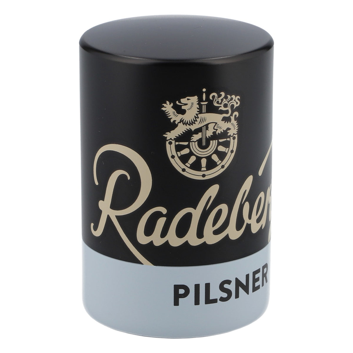 Radeberger Beer Push-UP Opener Bottle Opener Cap Opener Lift Opener – View 2
