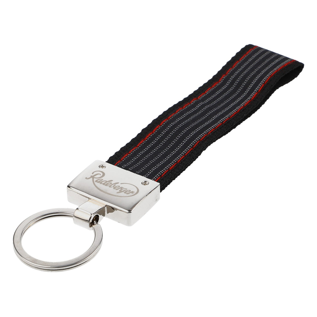 Radeberger Beer Keychain – View 2