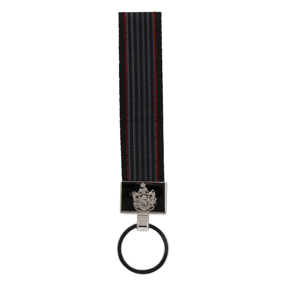 Radeberger Beer Keychain – View 3
