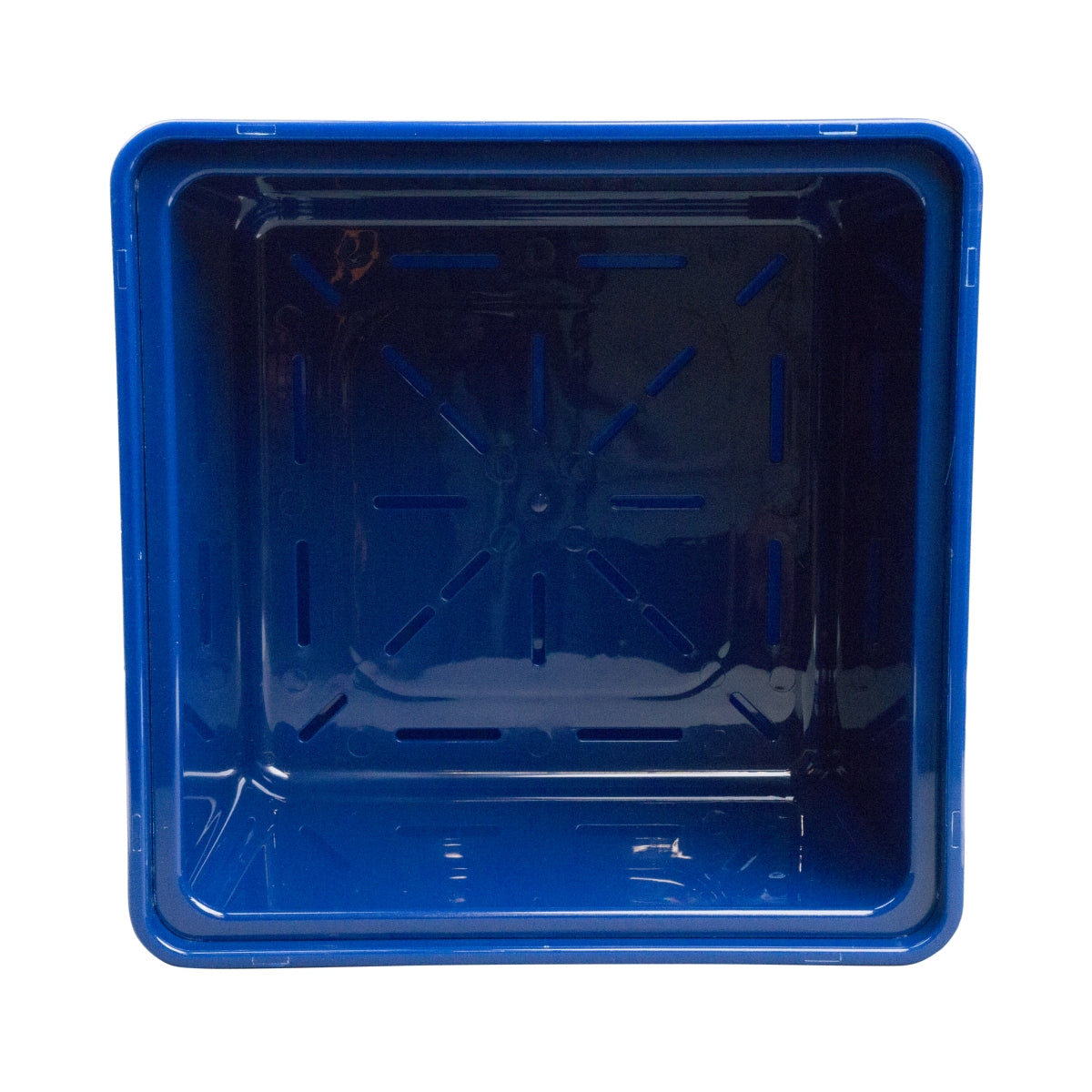 Ramazzotti Cooler Ice Box Cooler 10l Ice Ice Cubes Gastro Drinks Bottles Bar – View 3