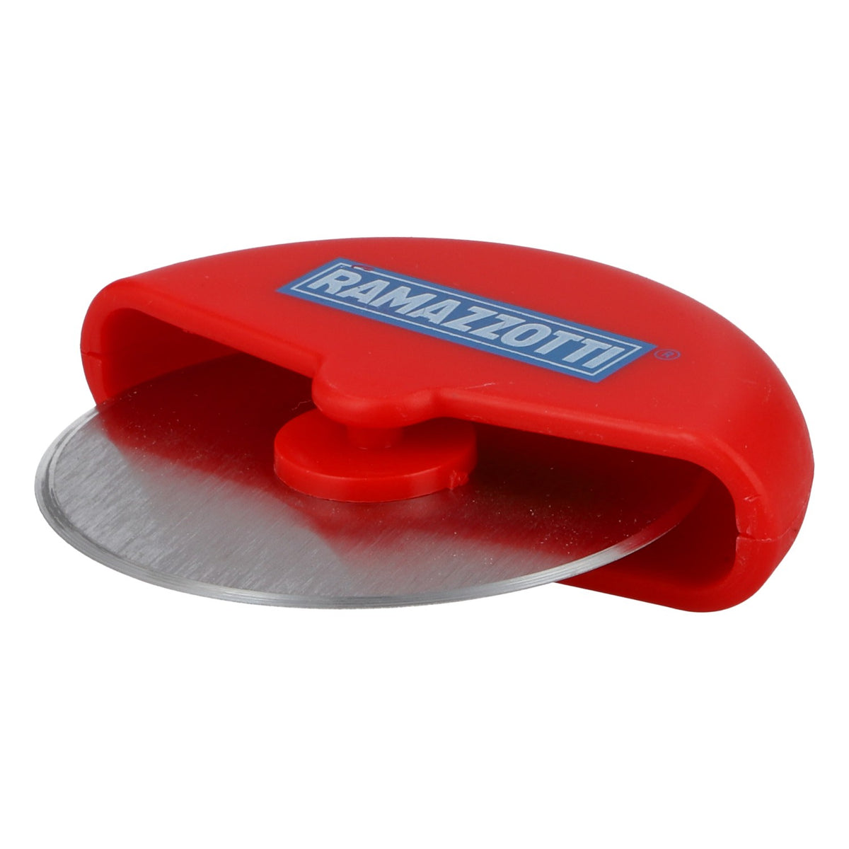 Ramazzotti Liqueur Pizza Roller – View 2