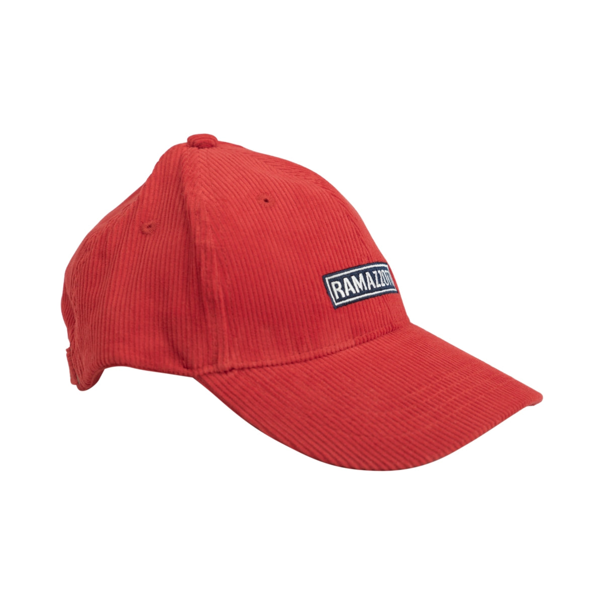 Ramazzotti peaked cap, cap, hat, snapback, headwear, summer cap – View 2
