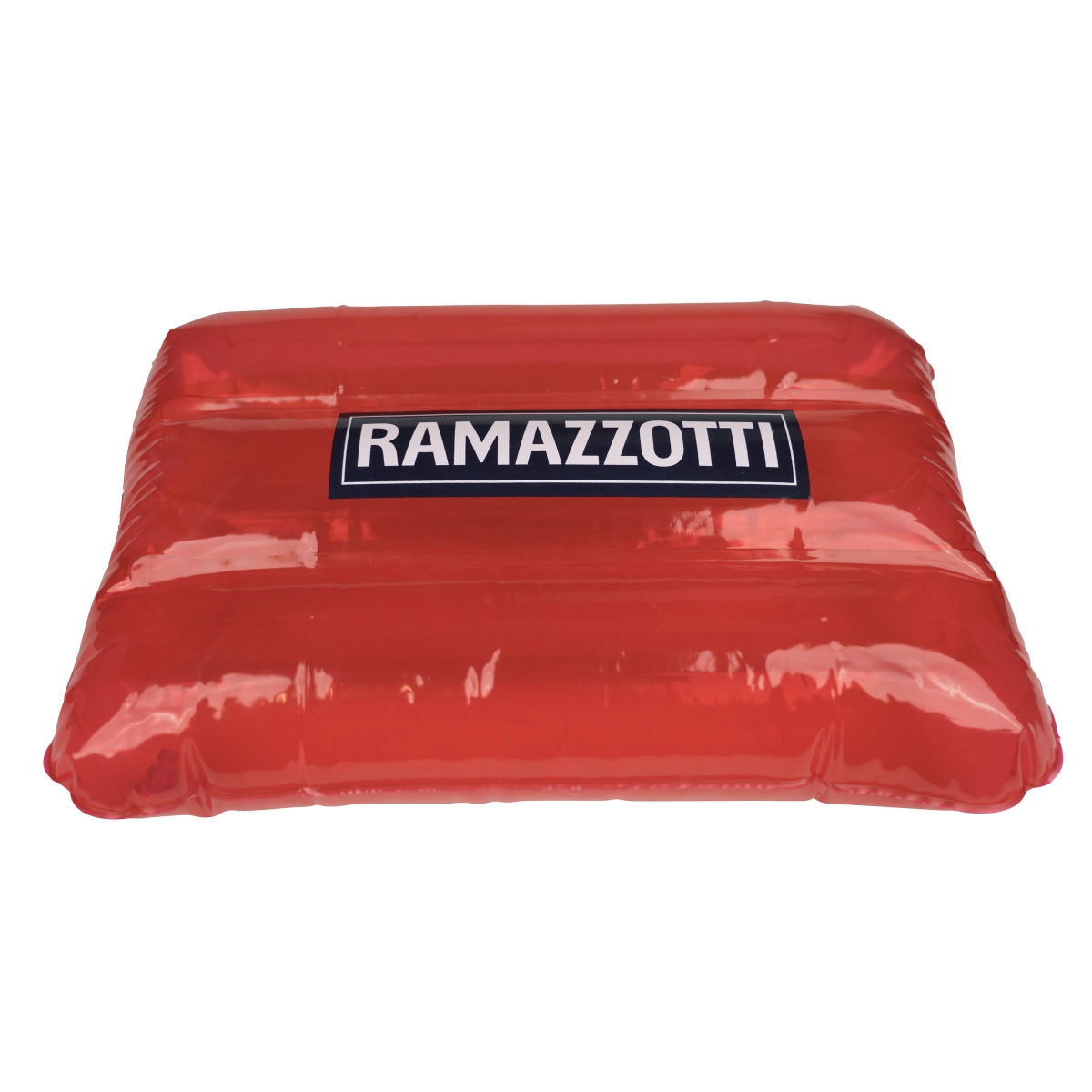 Ramazzotti inflatable seat cushion Camping Stadium Sports Beach Picnic Mat – View 2