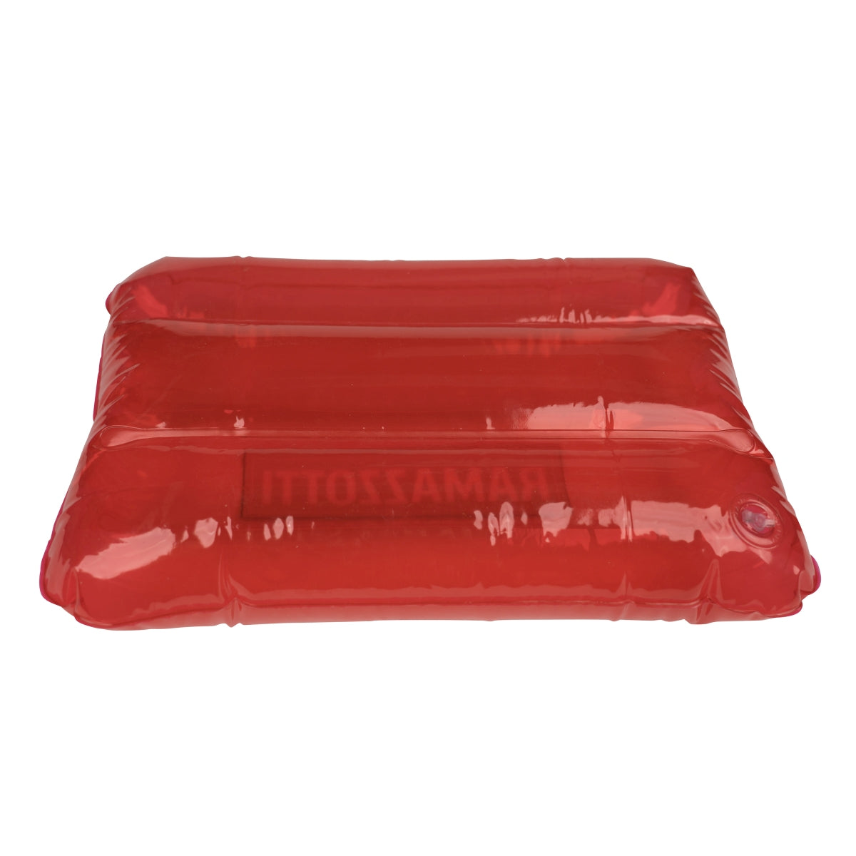 Ramazzotti inflatable seat cushion Camping Stadium Sports Beach Picnic Mat – View 3
