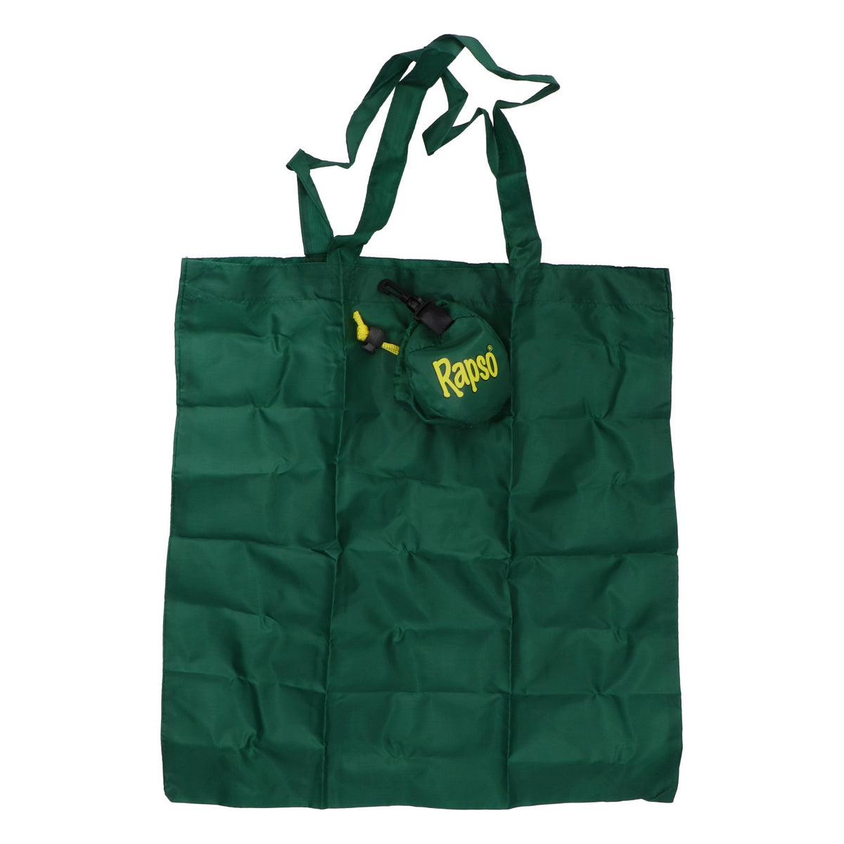 Rapso shopping bag Jute bag Bag Shopping bag – View 2