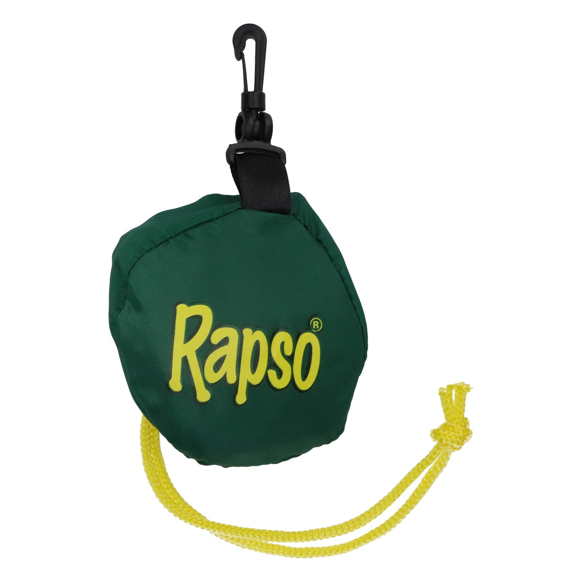 Rapso shopping bag Jute bag Bag Shopping bag – View 3