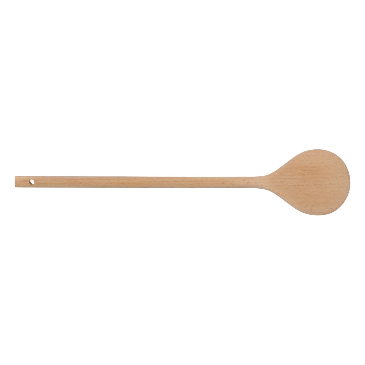 Rapso rapeseed oil Wooden cooking spoon Kitchen accessories Cookware – View 2