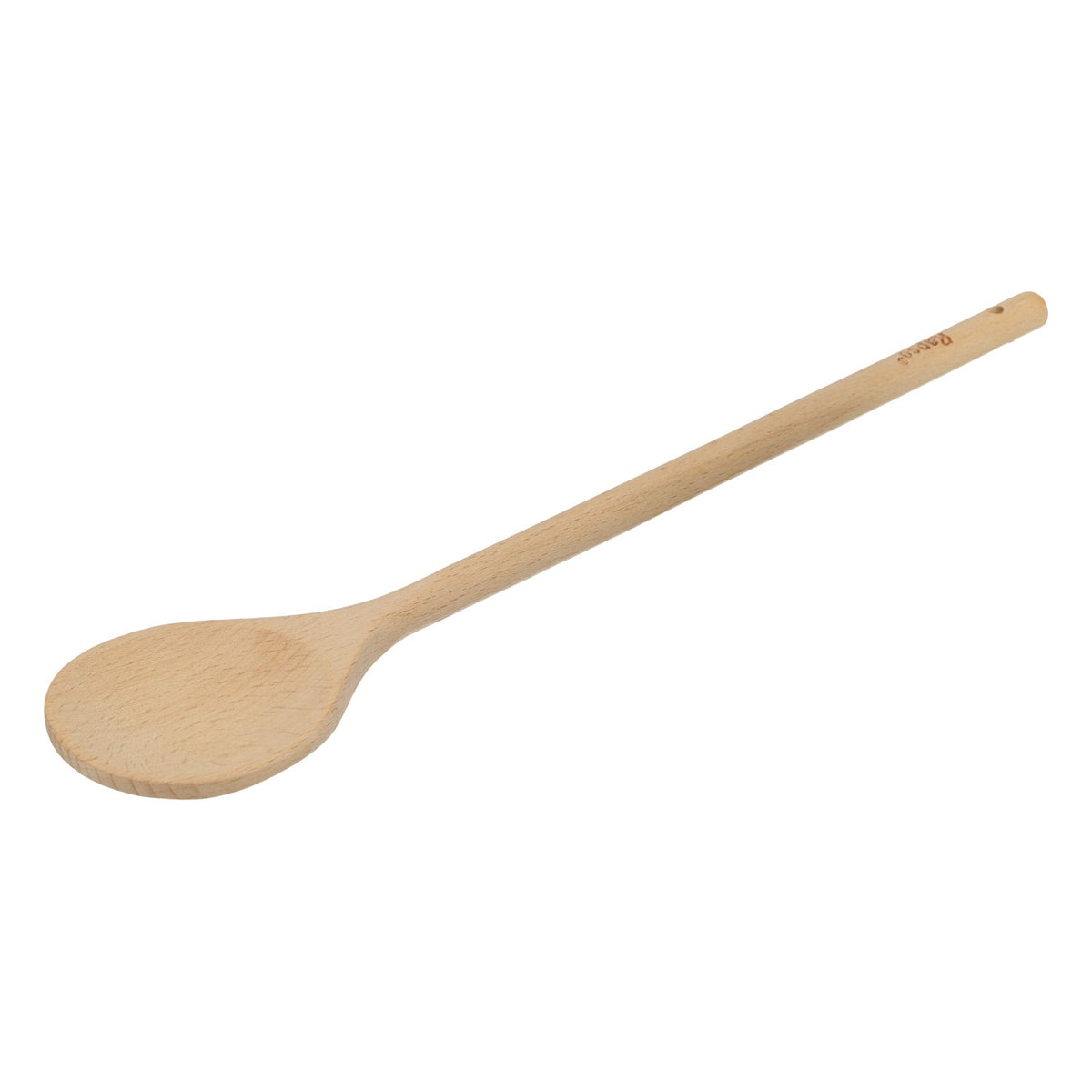 Rapso rapeseed oil Wooden cooking spoon Kitchen accessories Cookware – View 3