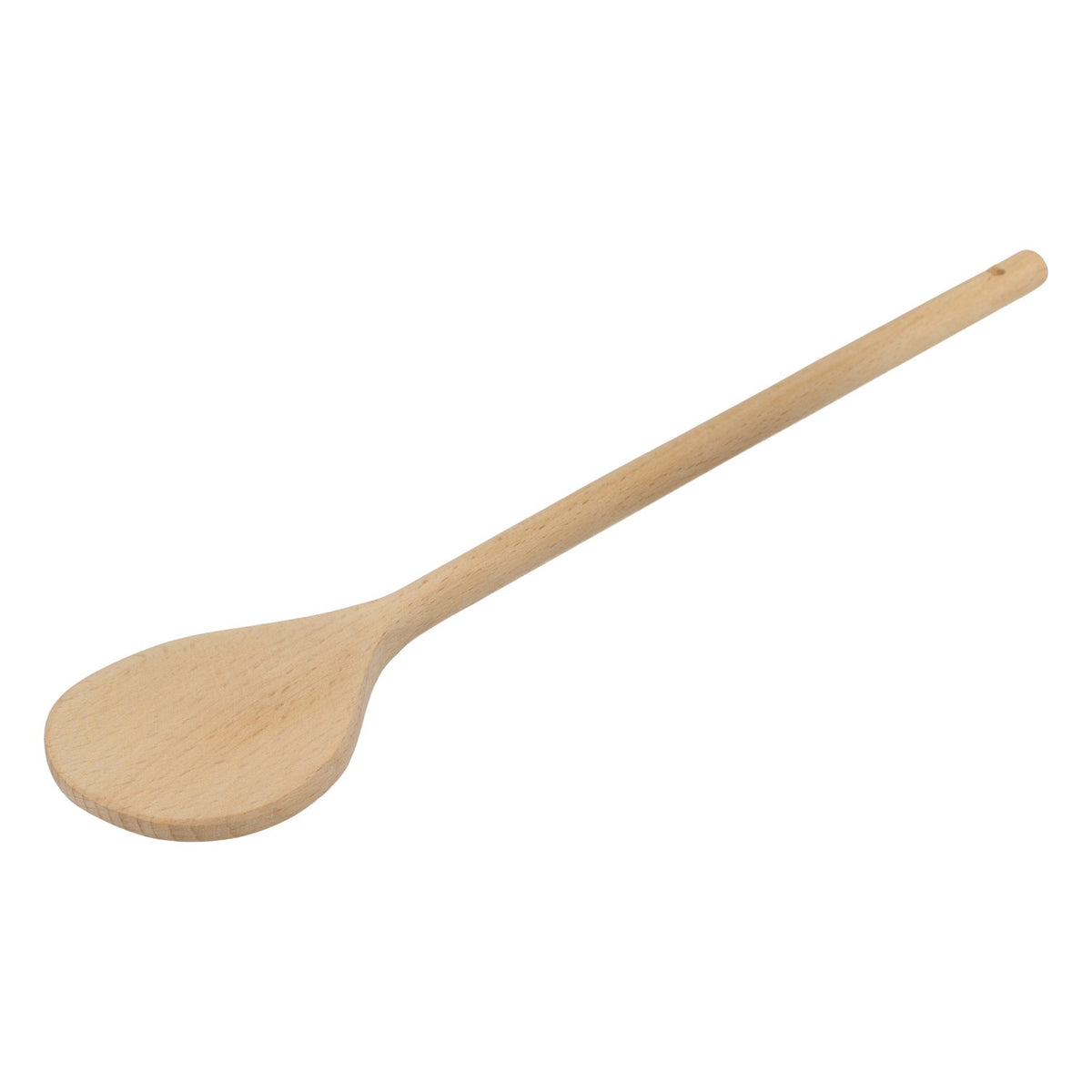 Rapso rapeseed oil Wooden cooking spoon Kitchen accessories Cookware – View 4