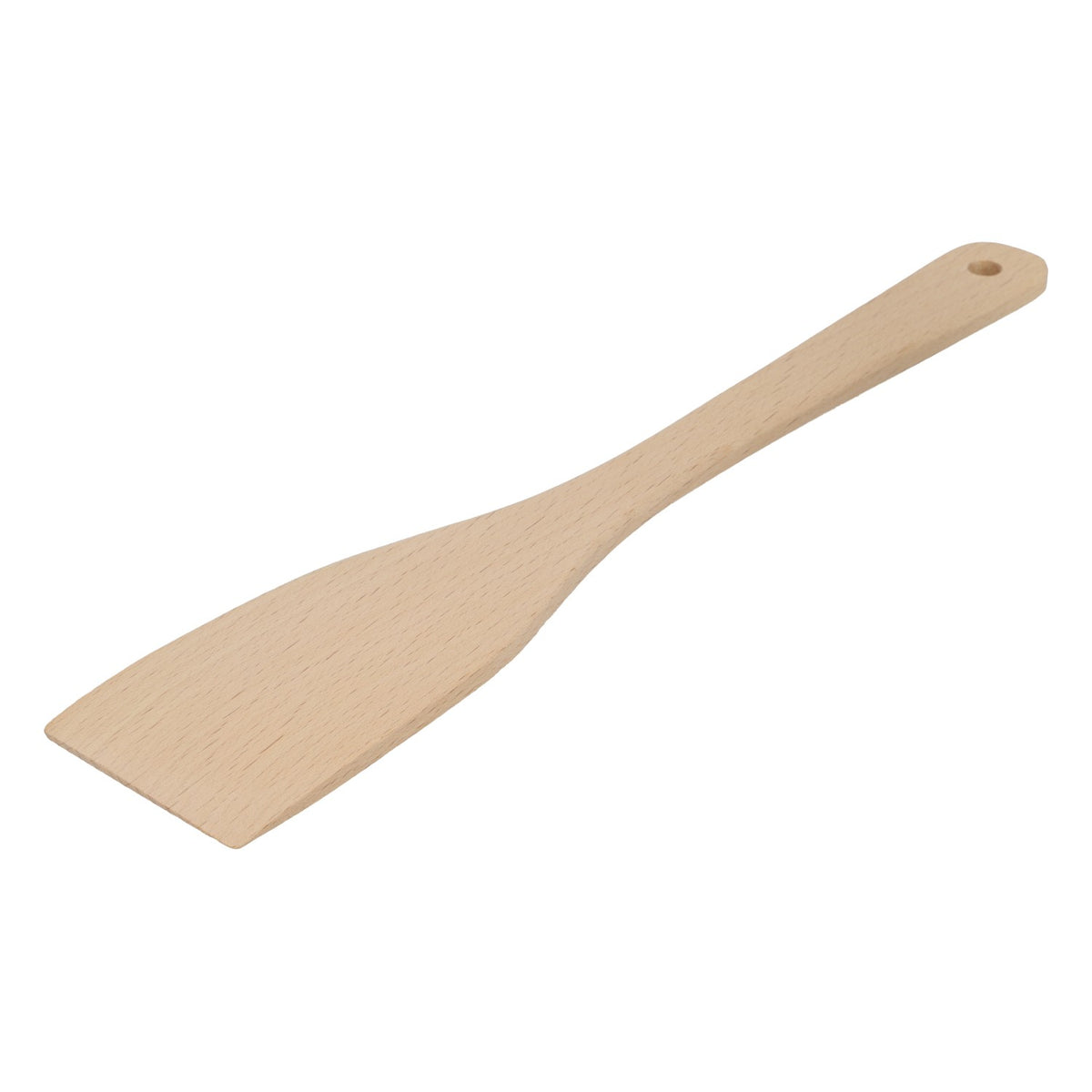 Rapso rapeseed oil Wooden turner Kitchen accessories Wooden scraper Turner – View 4