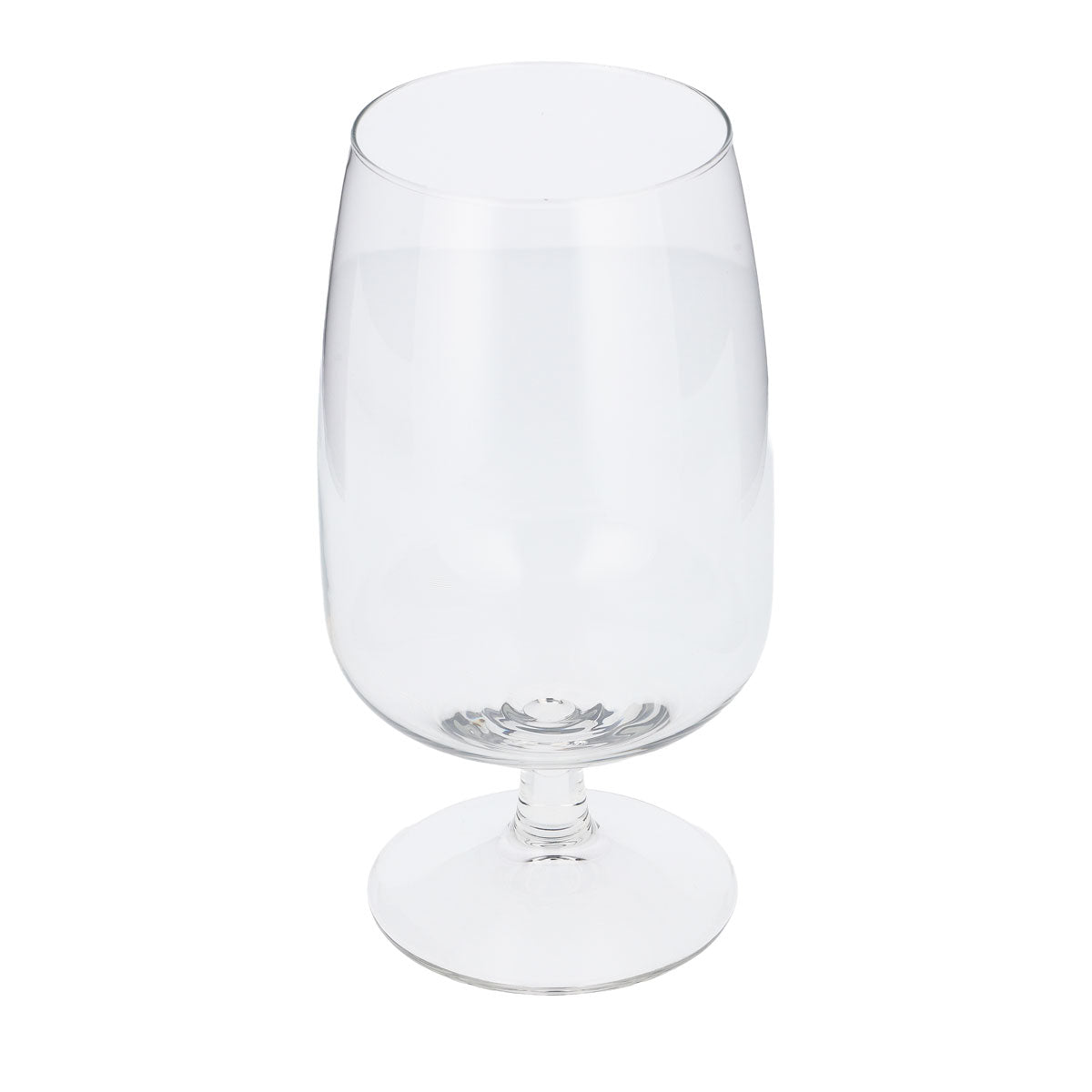 Rastal beer glass 0.5 l trophy beer tulip – universal glass without logo in catering quality – View 2