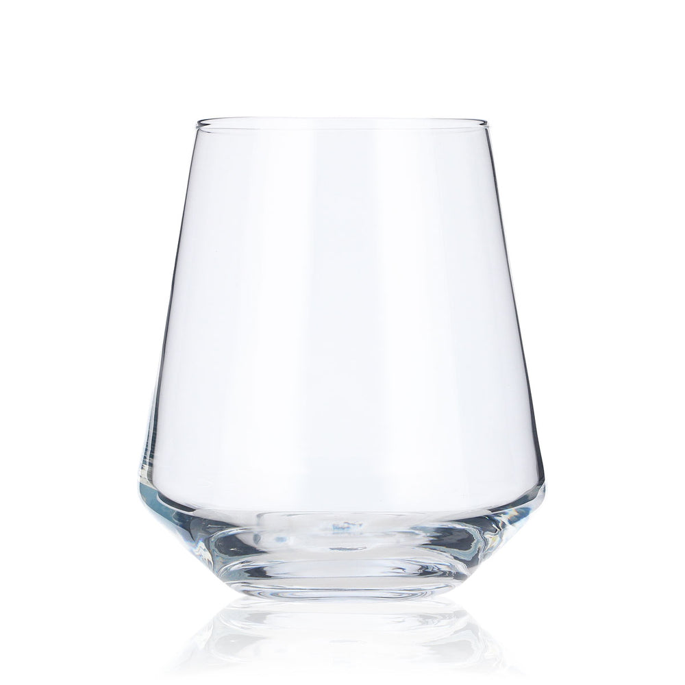 Rastal Glass Harmony 40 0.4l Ginglas Rum Glass Cocktail Glass Conical Cup