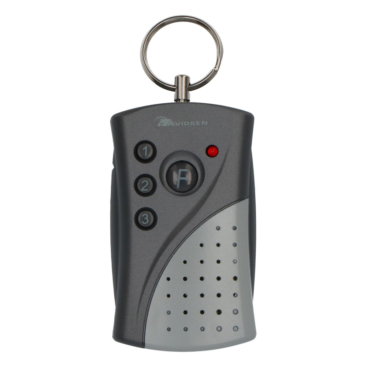 Ravidsen Aviguard Personal Alarm 90db Handbag Signal Security – View 2