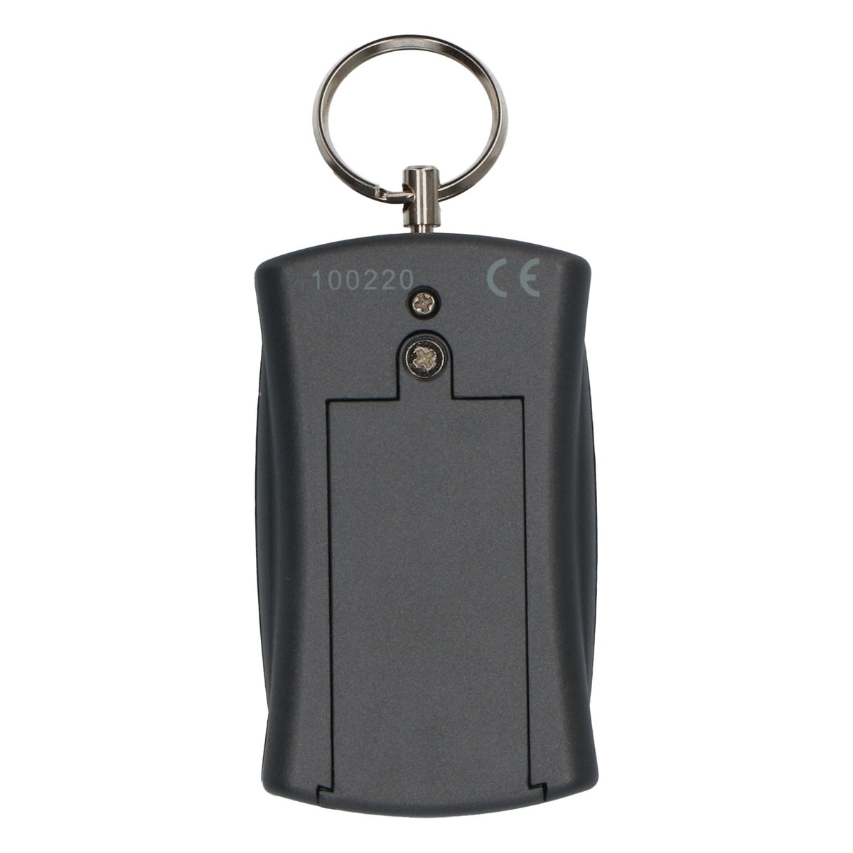 Ravidsen Aviguard Personal Alarm 90db Handbag Signal Security – View 3