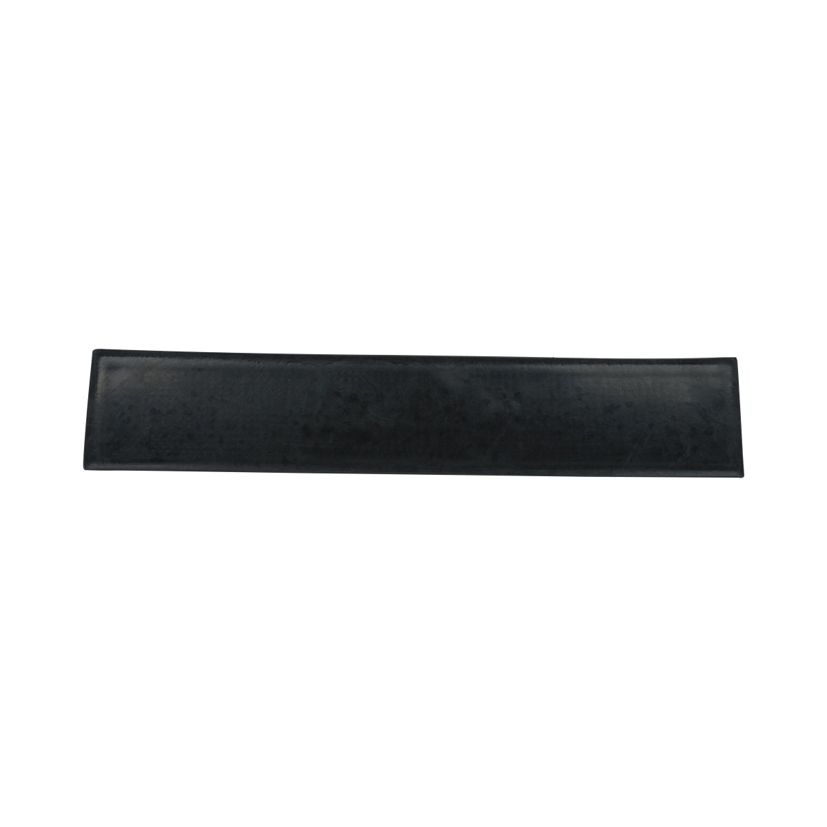 Red Bull Bar Mat Energy 49x9cm Organics Black Glasses Drip Mat Runner – View 2