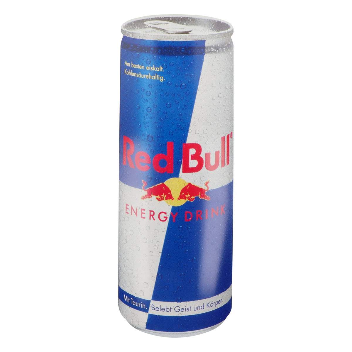Red Bull Energy Tin Sign Advertising Sign Wall Decoration Can Metal