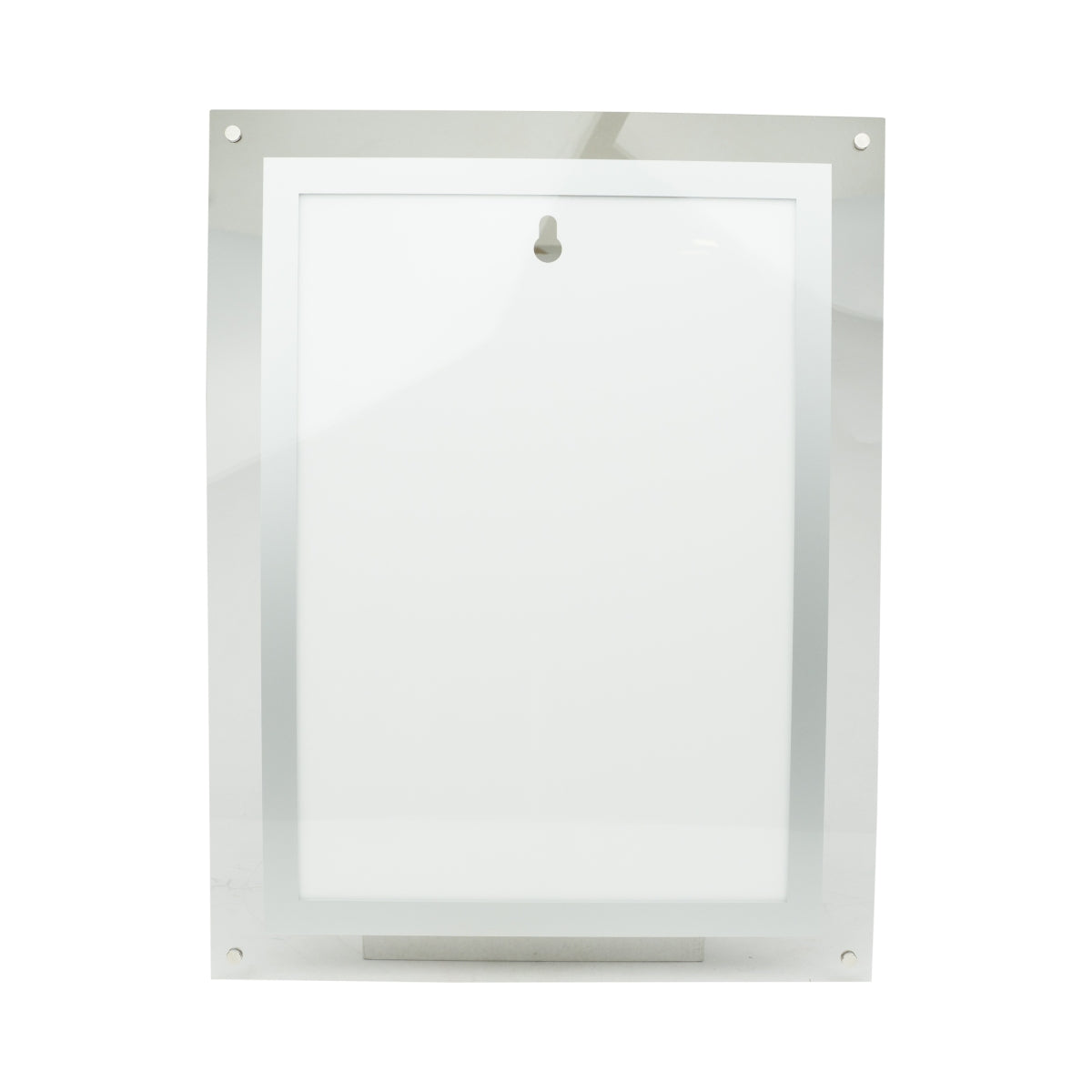 Red Bull Energy advertising sign poster frame DIN A3 board frame poster certificate