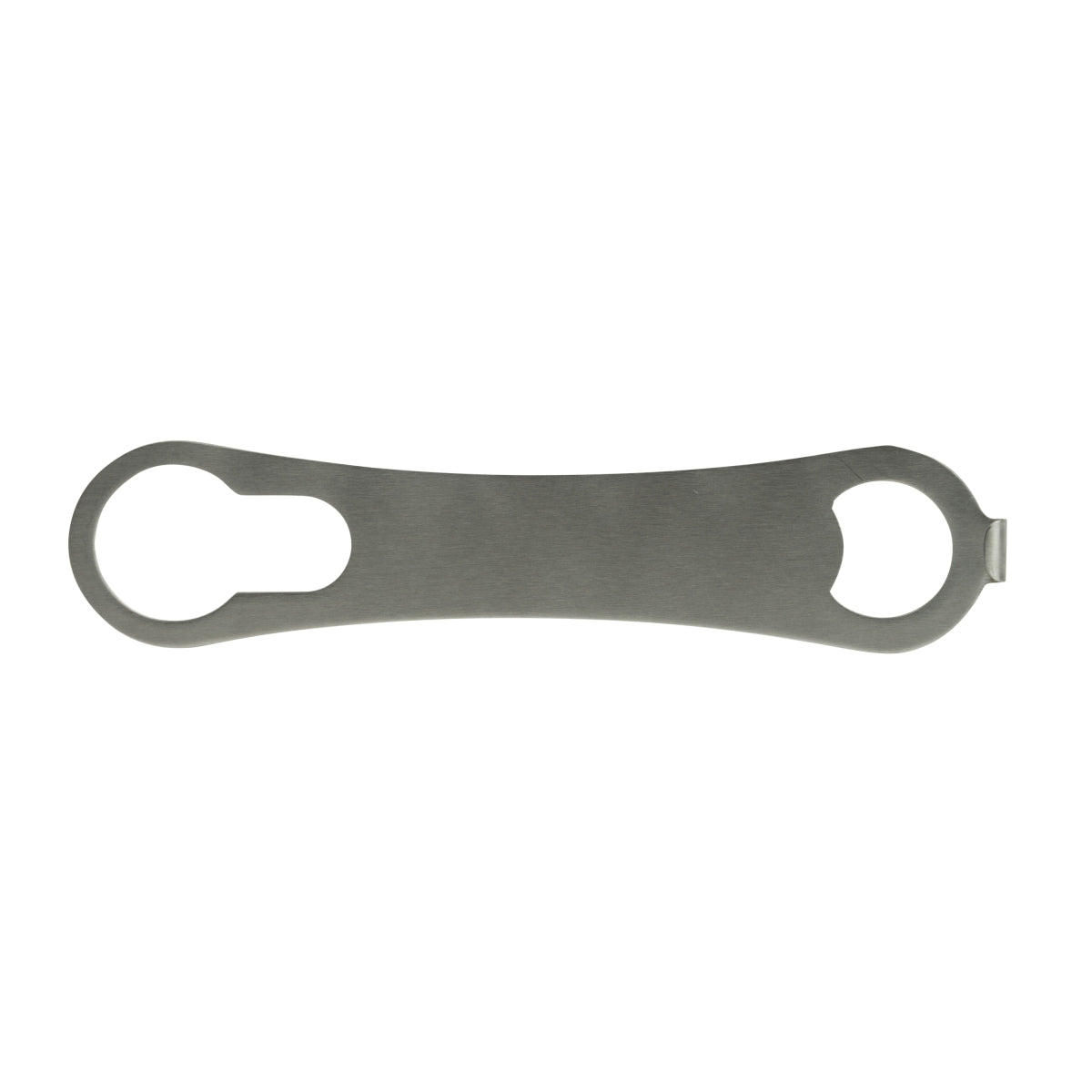 Red Bull Bottle Opener Speed Opener Crown Cap Lifter Bar Accessories Bartool – View 2