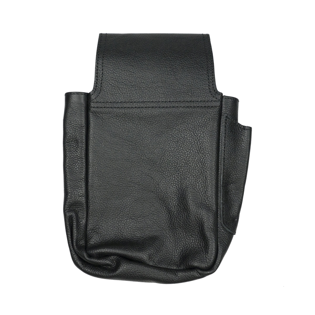 Red Bull wallet holster waiter bag service catering service Organics – View 3