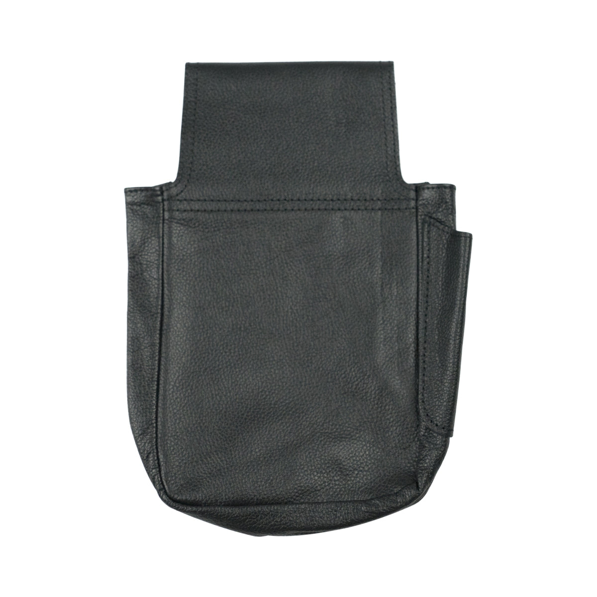 Red Bull belt bag wallet holder holster catering waiter service – View 3