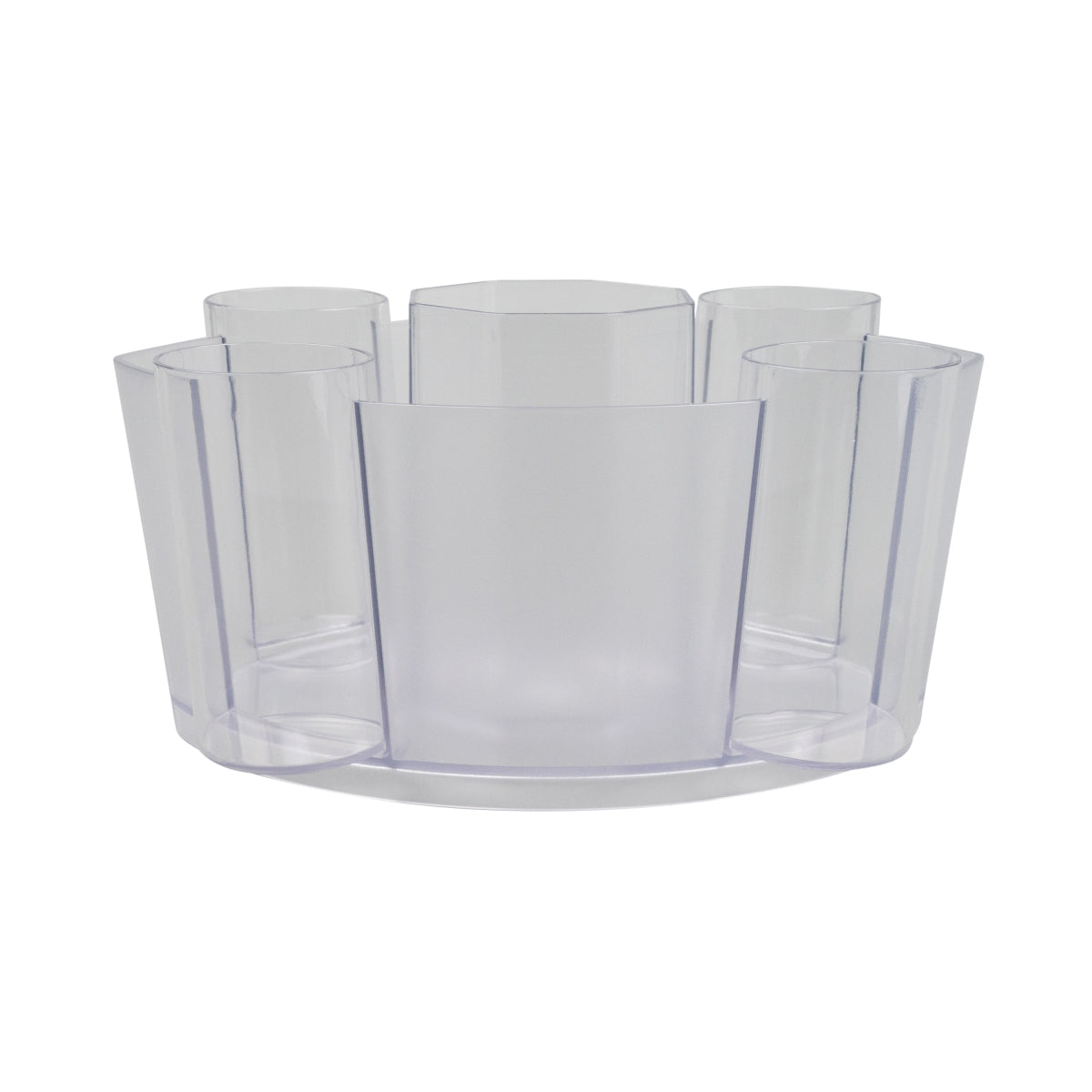 Red Bull Cooler Energy The Boat Small 4 Cans Boat Ice Cube Cooler Ice Gastro – View 2