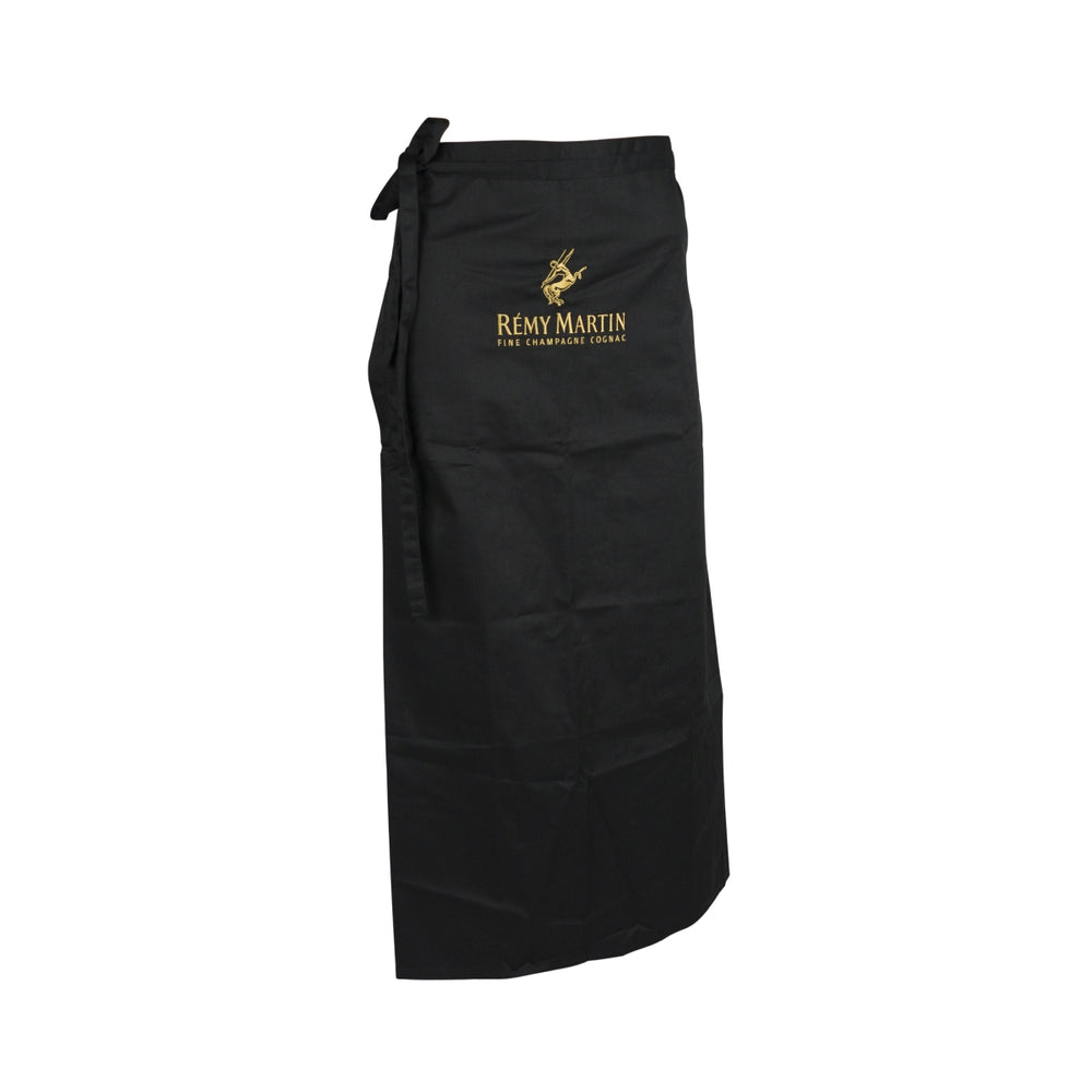 Remy Martin Waiter Apron Waist Tie Long Gastro Bistro Service Waiter