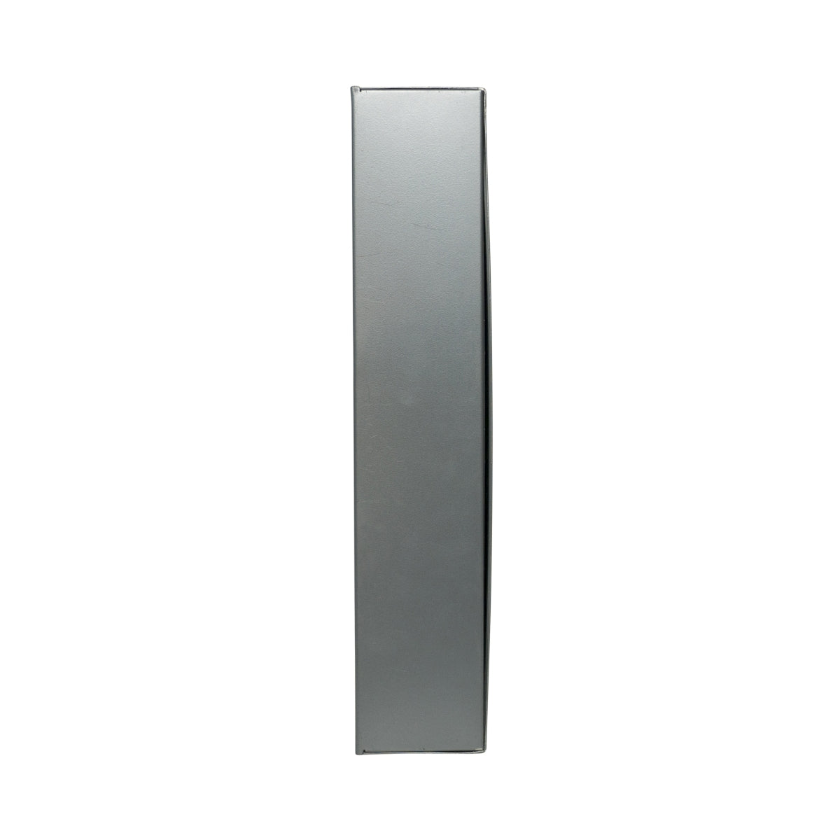 Rhenaia display case, illuminated menu board, used, catering, bar, pub, outdoor, beer – View 3