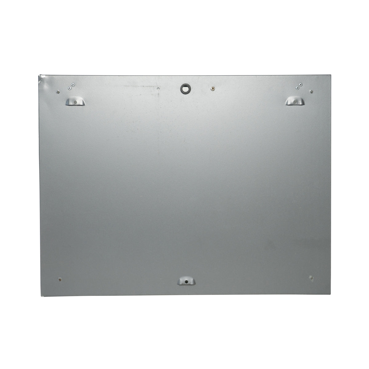 Rhenaia display case, illuminated menu board, used, catering, bar, pub, outdoor, beer – View 4