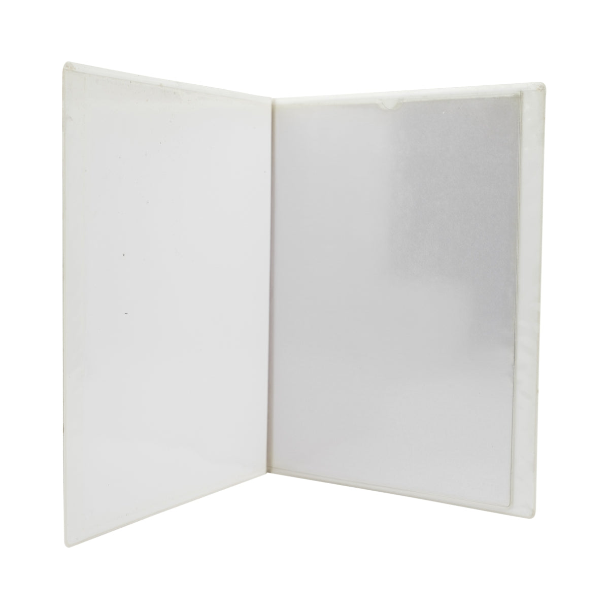 Richmodis Kölsch Beer Food and Beverage Menu White 4 Pages DINA4 Menu Bar – View 3
