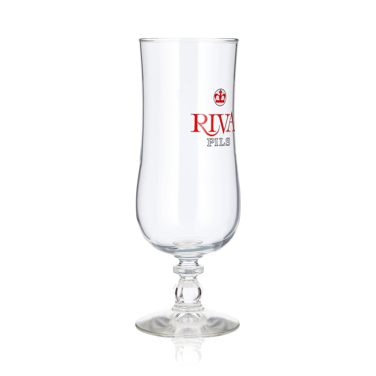 Riva Beer Glass 0.35 L, Durobor Windsor Goblet – View 3