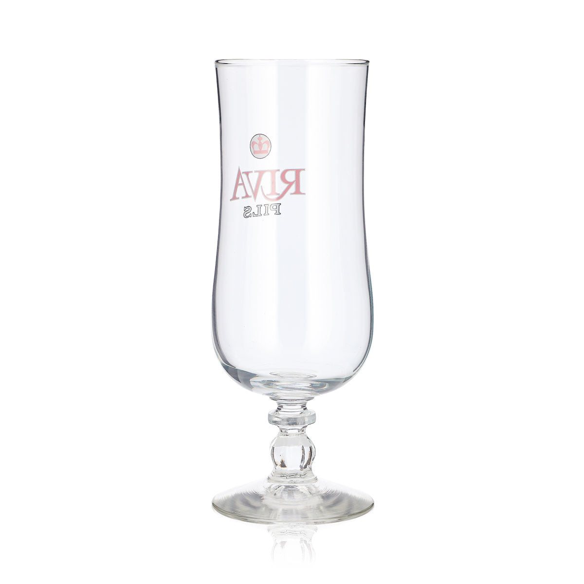 Riva Beer Glass 0.35 L, Durobor Windsor Goblet – View 4