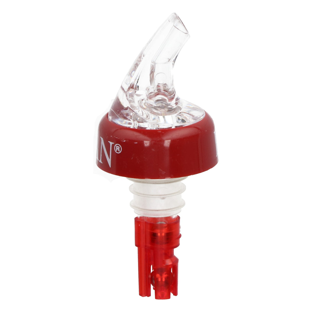 Ron Botran Rum Pourer 2cl Ball Pourer 2cl Dosing Device – View 2