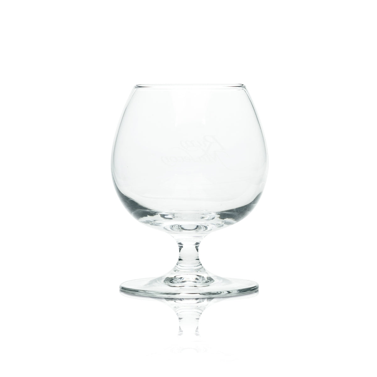 Ron Malecon Rum Glass 0.25l Nosing Swivel Glasses Tumbler Tasting Cup Bar – View 2