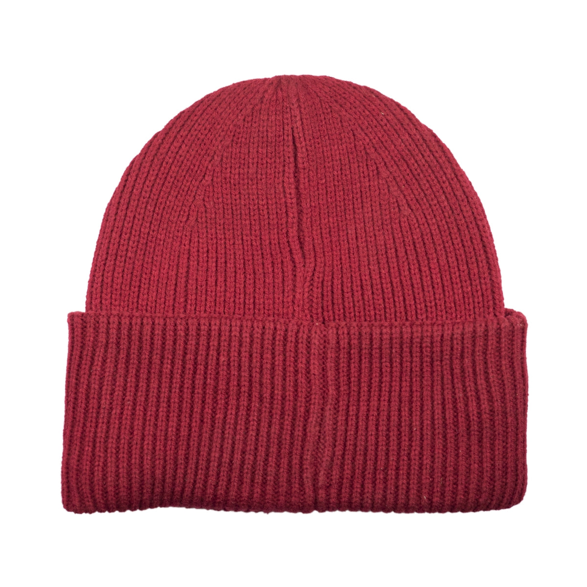Rothaus Beanie Knitted Wool Hat Cap Headwear Merch Winter – View 2
