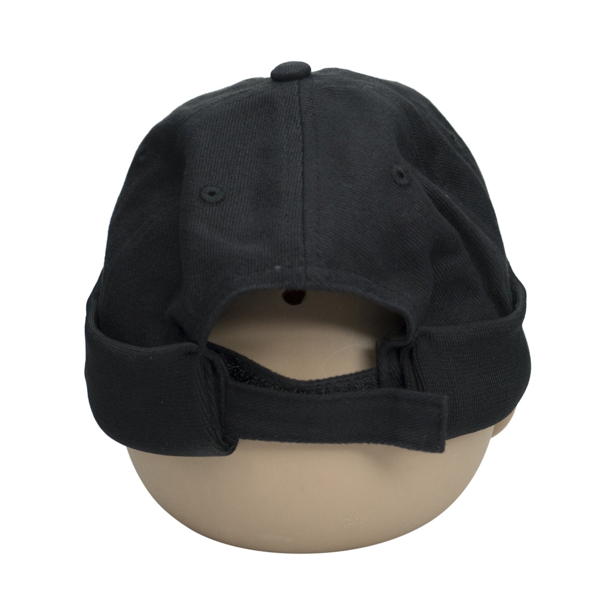 Rothaus Cap Beanie Hat Adjustable Size Headwear Merchandise – View 3