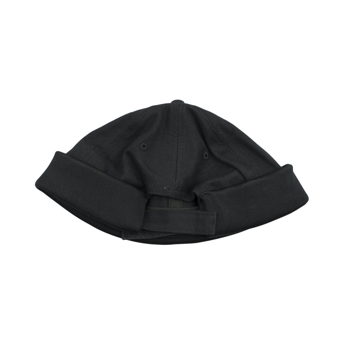 Rothaus Cap Beanie Hat Adjustable Size Headwear Merchandise – View 5