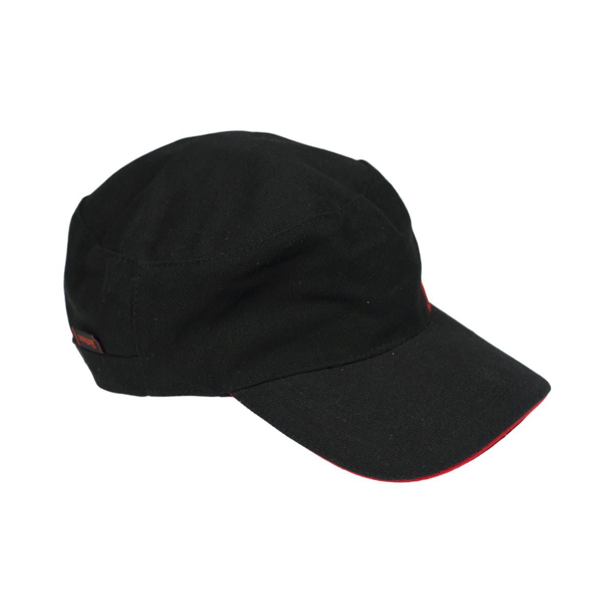 Rothaus Cap Hat Fan Merch Summer Sun Outdoor Headwear – View 2