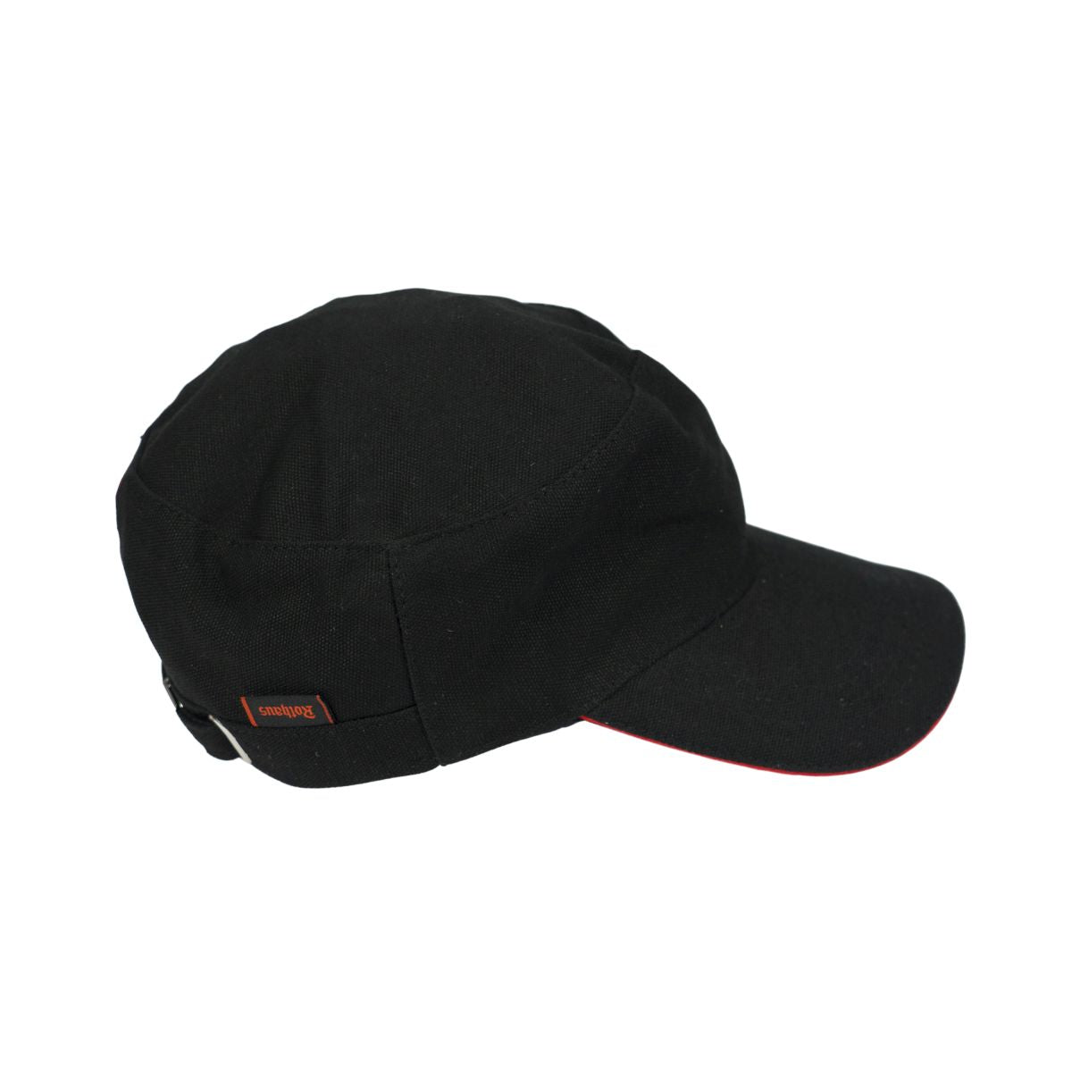 Rothaus Cap Hat Fan Merch Summer Sun Outdoor Headwear – View 3
