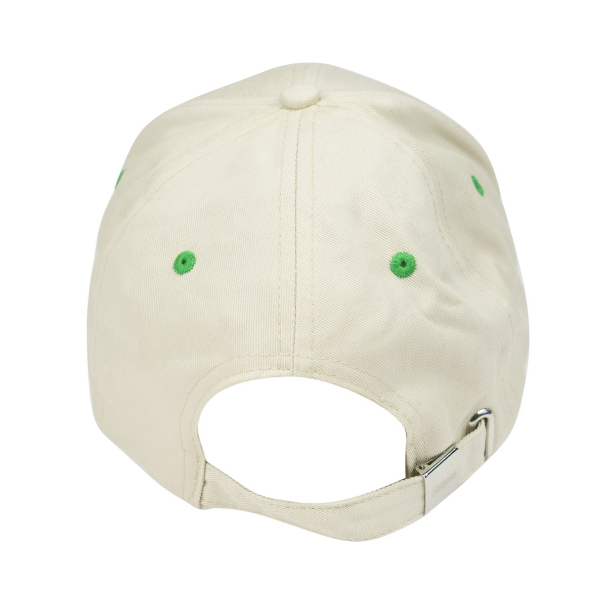 Rothaus cap, Tannenzäpfle fan merchandise, brewery, Baden, summer, sun – View 4