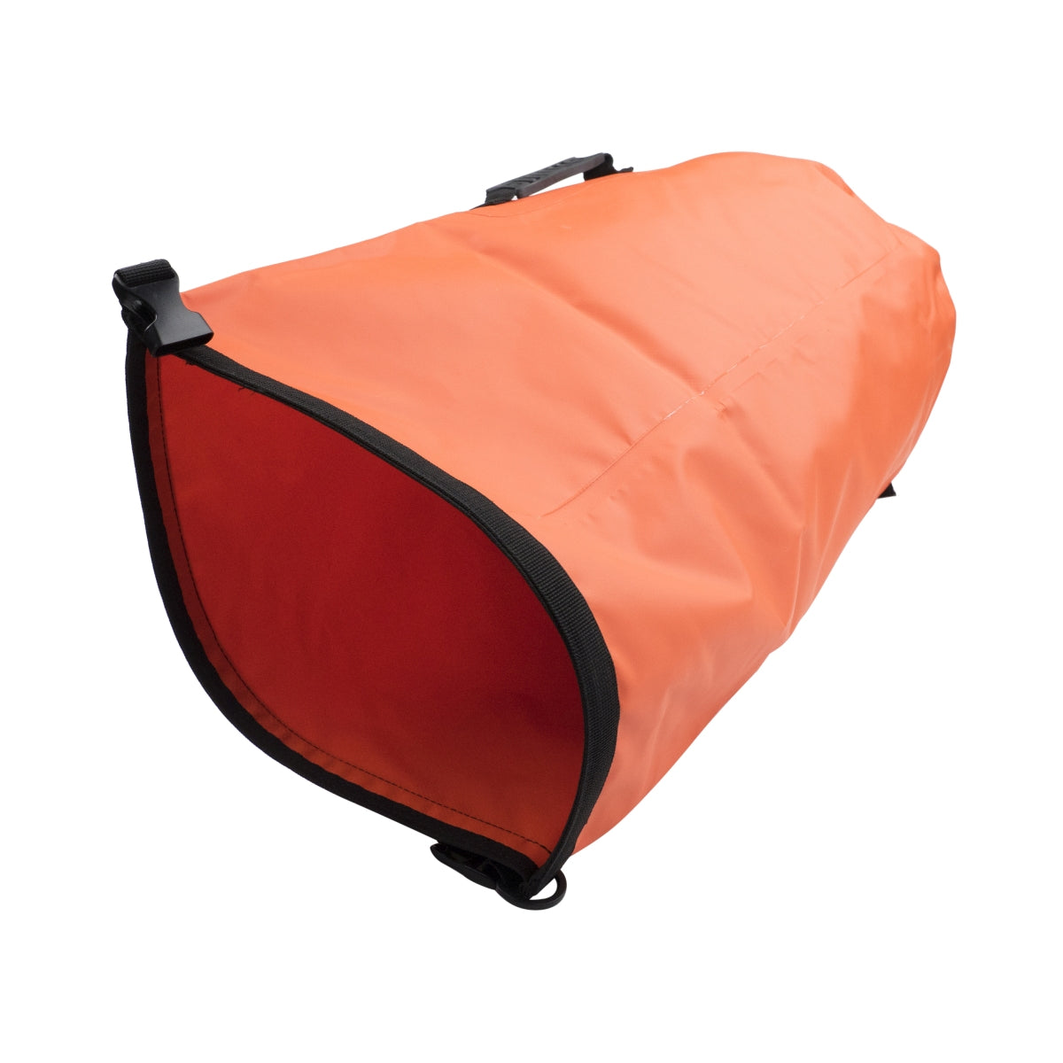 Rothaus Drybag 30L Waterproof Bag Sack Bathing Black Forest Brewery – View 6
