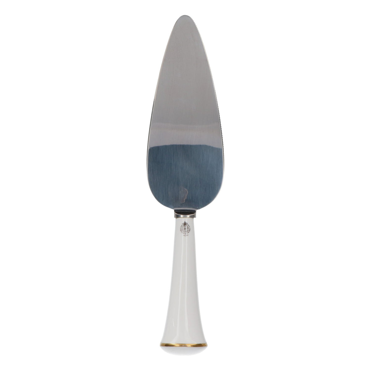 Royal Worcester Cake Server Stainless Steel Cake Cutter Cake Server – View 2
