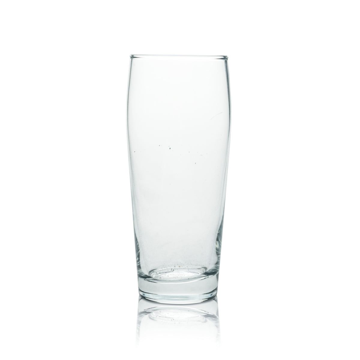 Sahm glass 0.58 l tumbler glasses