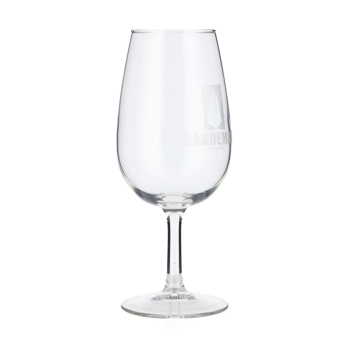 Sandeman Wine Glass Balloon Glass Wine Glass 0.22l – View 2